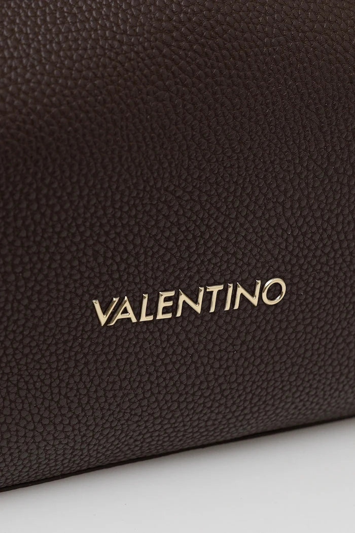 Bolso shopper de piel sintética para mujer Valentino Bags