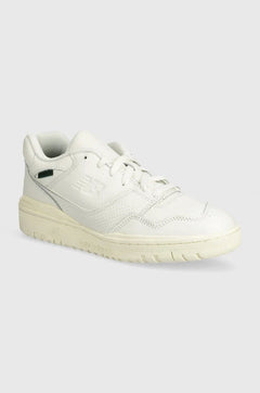 New Balance BB550PWT Zapatillas de Cuero