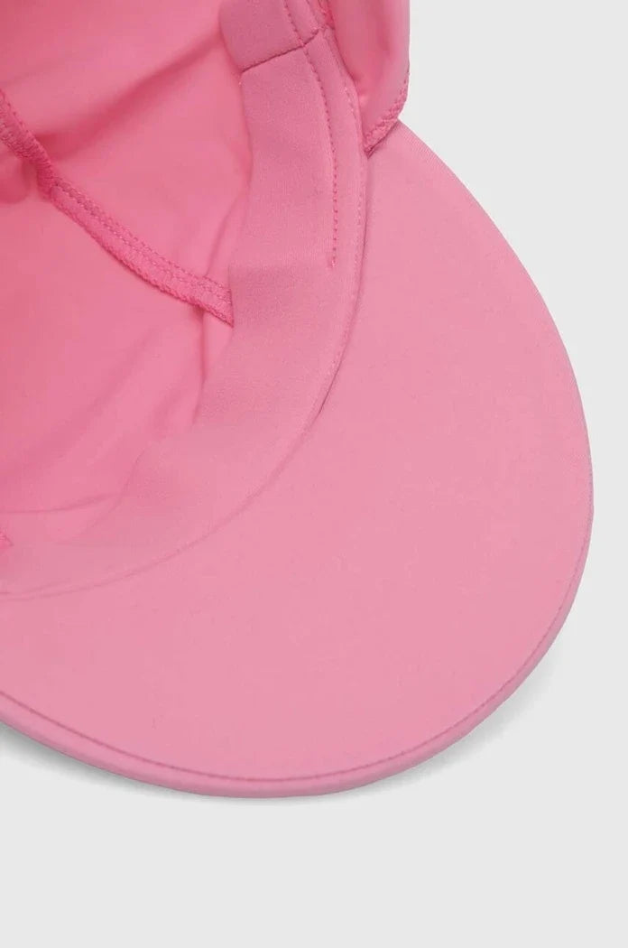 Gorra infantil con visera Lego