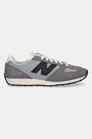 Zapatillas de deporte de ante New Balance 471