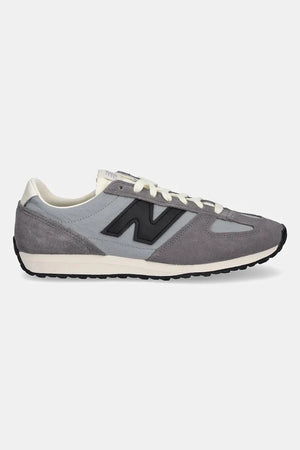 Zapatillas de deporte de ante New Balance 471