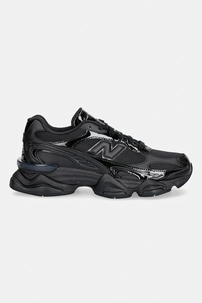 Zapatillas New Balance 9060