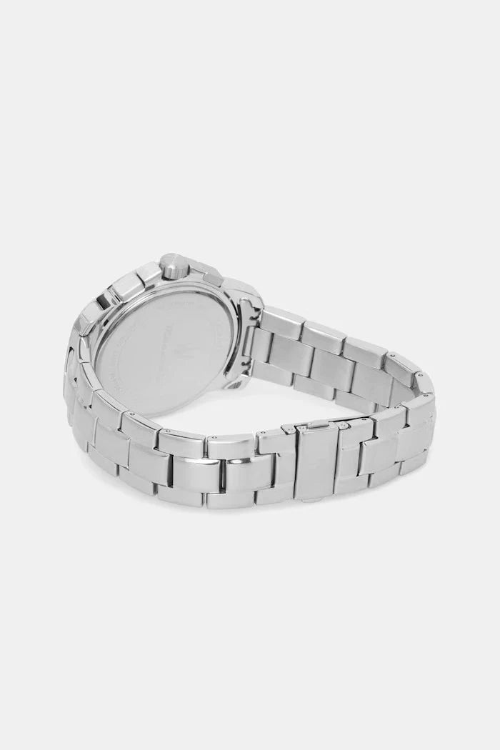Reloj Maserati para hombre