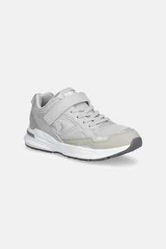 Polo Ralph Lauren TRACKSTER 275 PS Zapatillas deportivas para niños