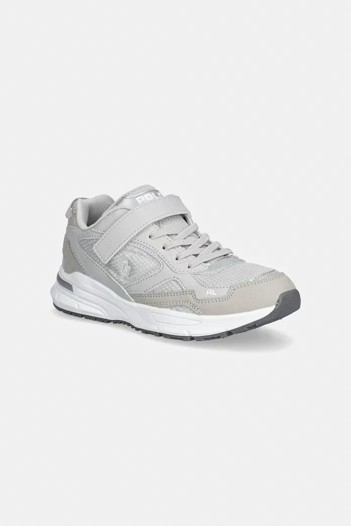 Polo Ralph Lauren TRACKSTER 275 PS Zapatillas deportivas para niños