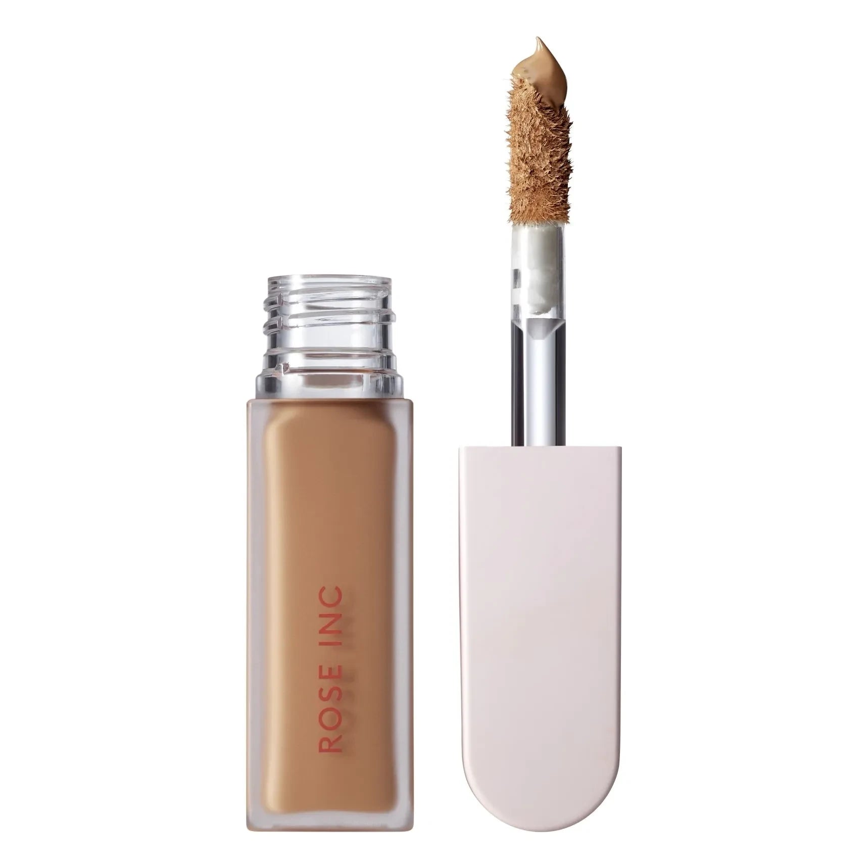 Rose Inc - Corrector hidratante Softlight | LX 090