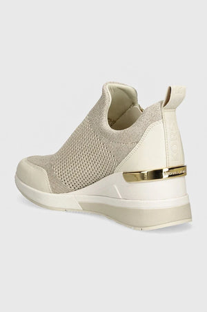 Zapatillas deportivas Willis MICHAEL Michael Kors