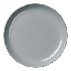 Broste Copenhagen - Eli Bol Dulcero | Gris Azul
