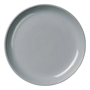Broste Copenhagen - Eli Bol Dulcero | Gris Azul