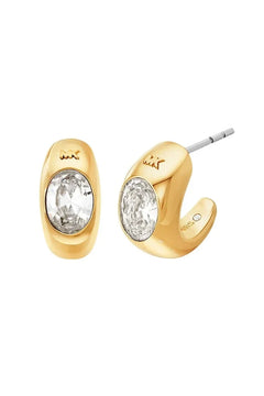 Pendientes Michael Kors