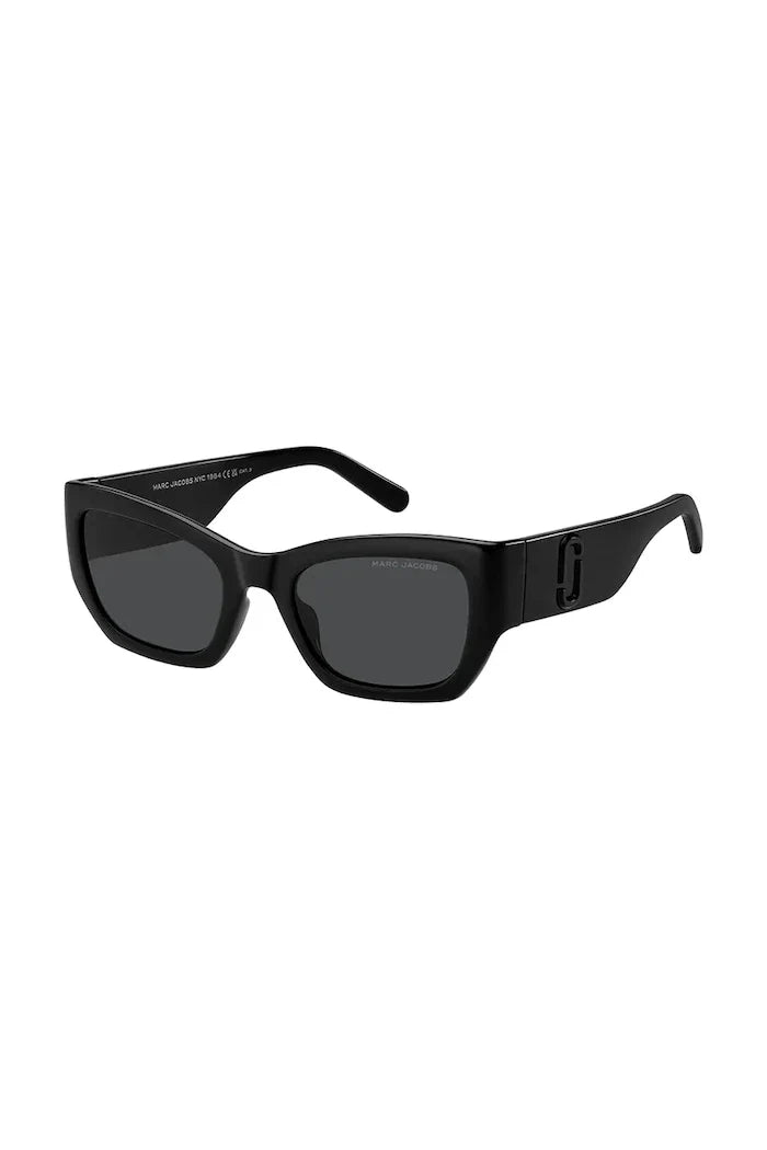 Gafas de sol Marc Jacobs
