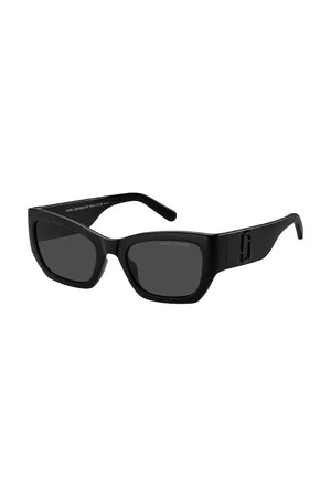 Gafas de sol Marc Jacobs