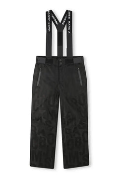 Pantalón Bebé Marc Jacobs