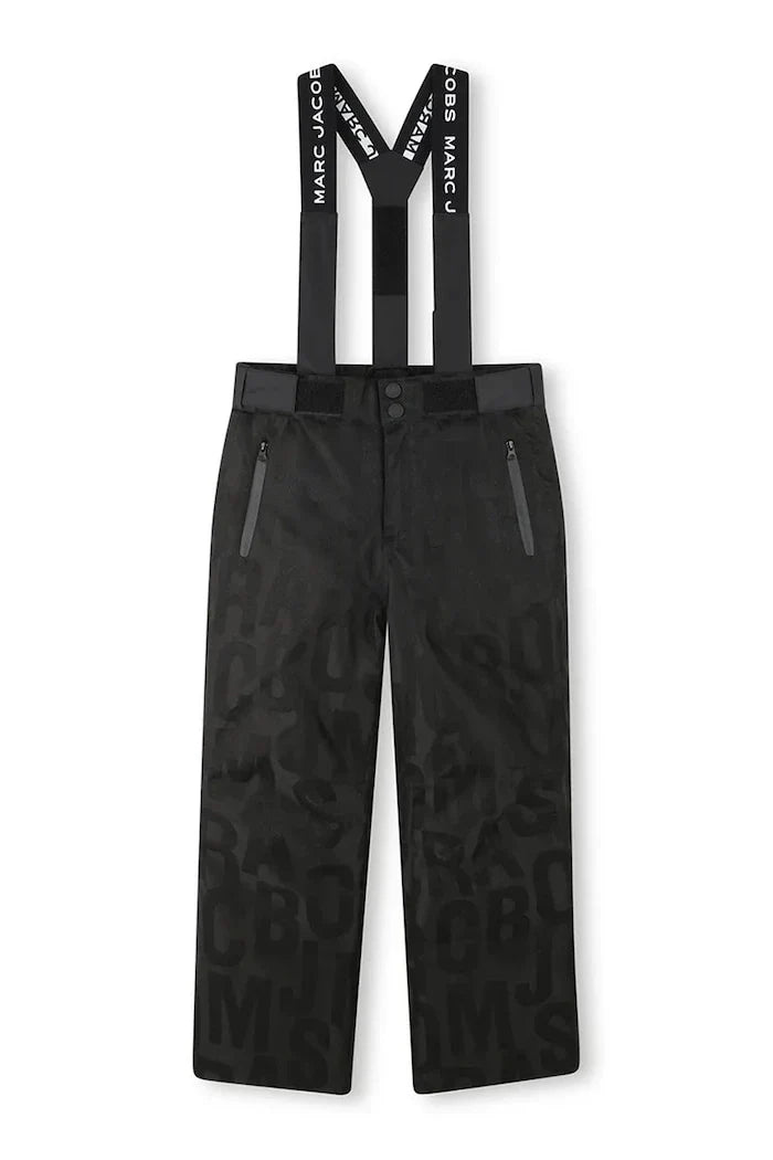 Pantalón Bebé Marc Jacobs