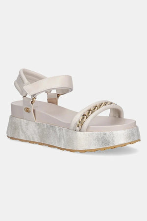 Liu Jo FRIDA 36 Sandalia