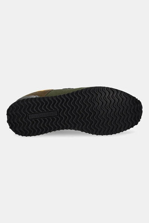 Zapatillas deportivas Napapijri F5COSMOS02/NYP