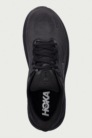 Zapatillas de running Hoka Clifton 11 para hombre