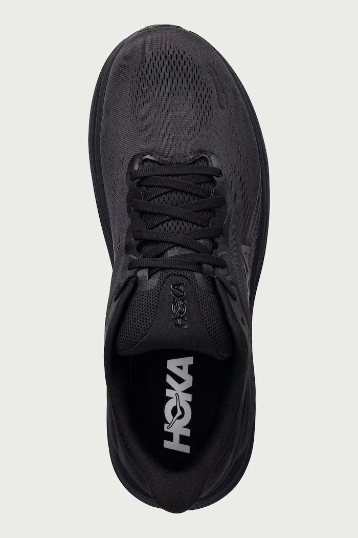 Zapatillas de running Hoka Clifton 11 para hombre