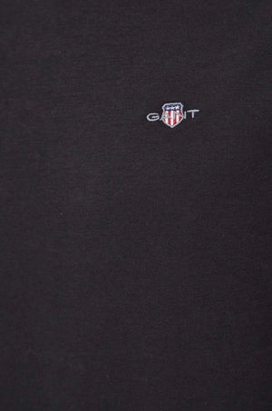 Sudadera Gant