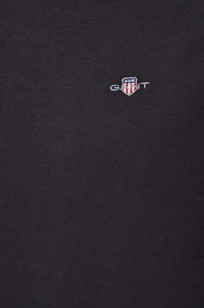 Sudadera Gant