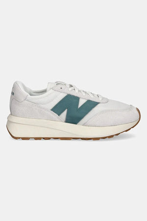 Zapatillas New Balance 370