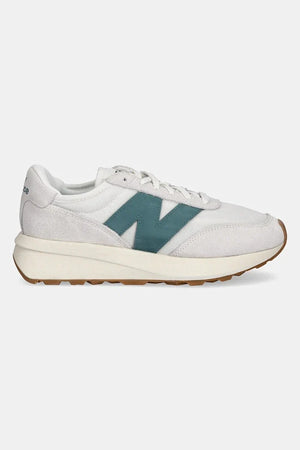 Zapatillas New Balance 370