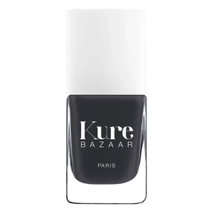 Kure Bazaar - Esmalte de uñas - 10 ml | Gris claro