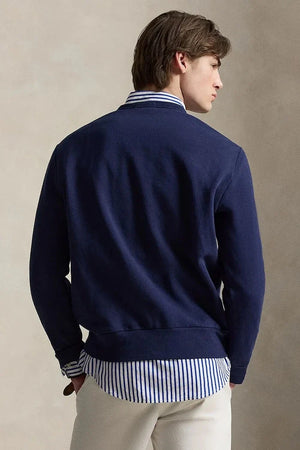 Sudadera Polo Ralph Lauren para hombre