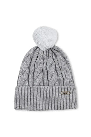 Gorro infantil Michael Kors