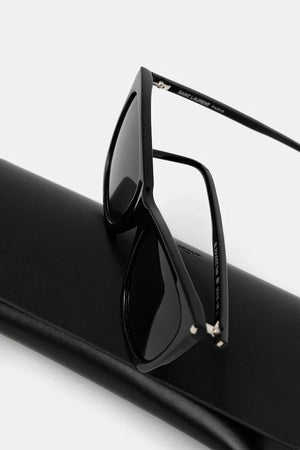 Gafas de sol Saint Laurent KATE THIN