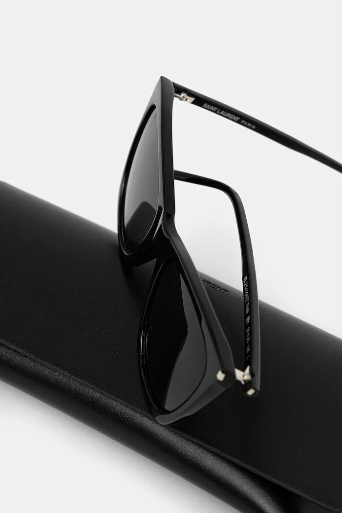 Gafas de sol Saint Laurent KATE THIN