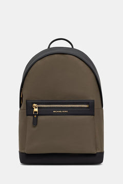 Mochila para hombre Michael Kors