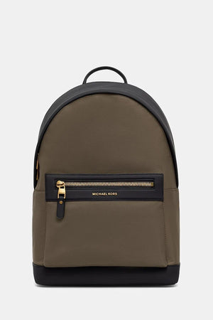 Mochila para hombre Michael Kors