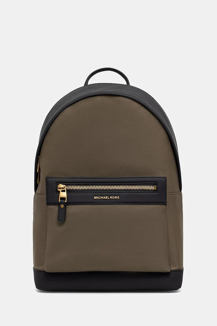 Mochila para hombre Michael Kors