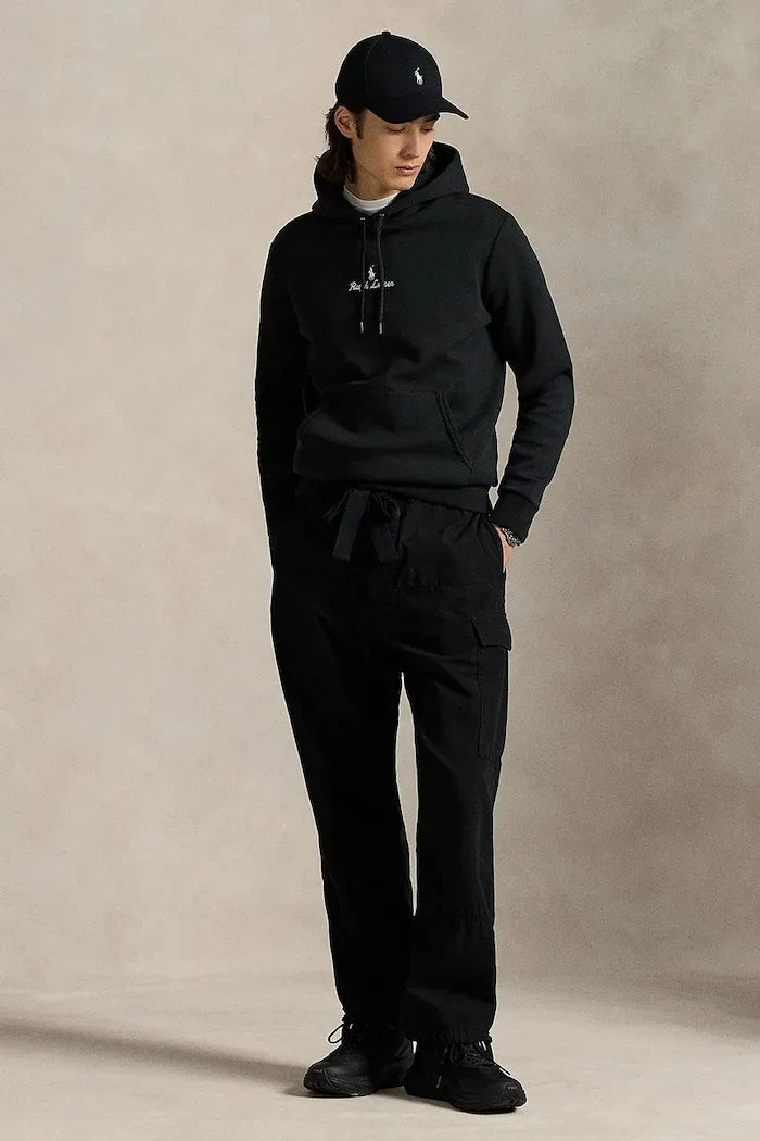 Sudadera Polo Ralph Lauren