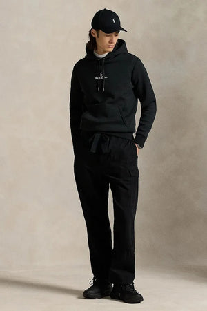 Sudadera Polo Ralph Lauren