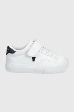Polo Ralph Lauren Zapatillas deportivas para niños
