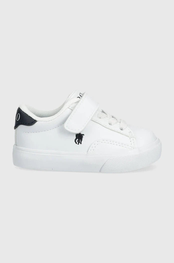 Polo Ralph Lauren Zapatillas deportivas para niños