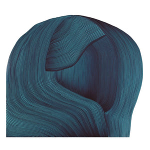 The Wrong Shop - Drawing 4 Ronan Bouroullec | Azul