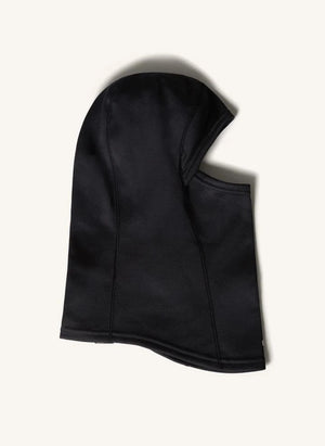 The North Face - Freedom Fleece Sudadera con capucha | Negro