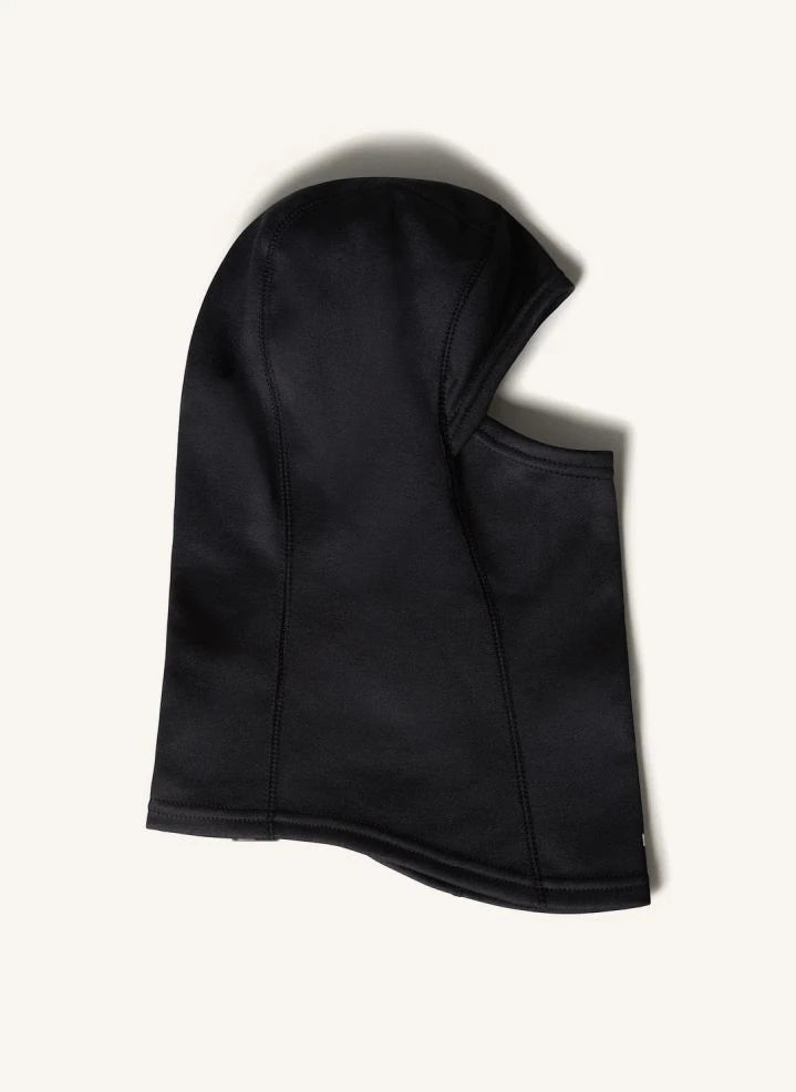 The North Face - Freedom Fleece Sudadera con capucha | Negro