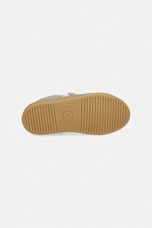 Zapatillas de gamuza Veja Small Esplar para niños