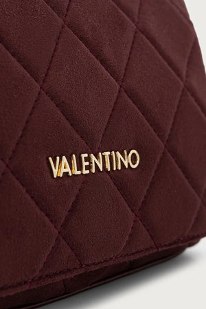 Bolso de mujer OCARINA SUEDE
