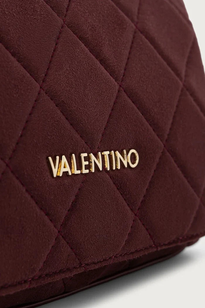 Bolso de mujer OCARINA SUEDE