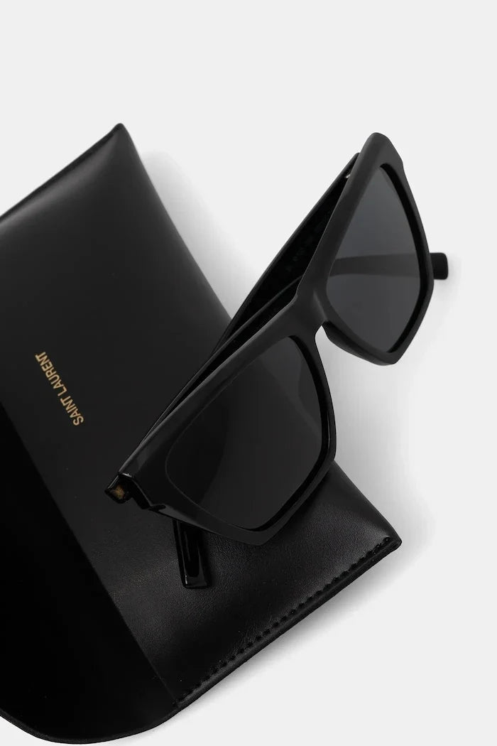 Gafas de sol Saint Laurent