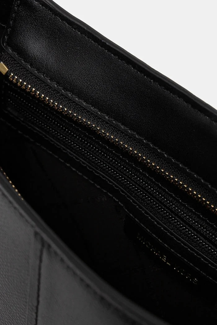 Bolso de piel MICHAEL Michael Kors