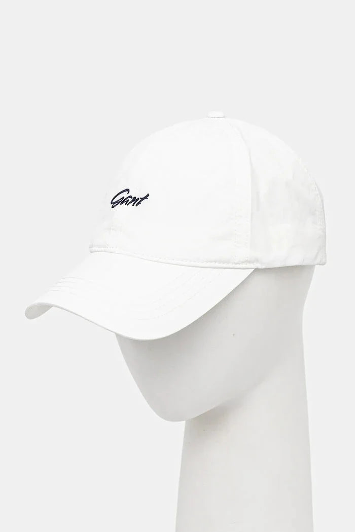 Gorra Gant con Visera