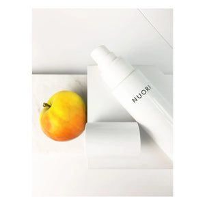 Nuori - Vital Unifier yüz spreyi - 50 ml