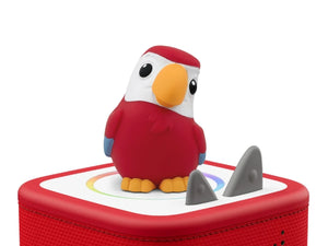Tonies - Inglés My First Tonies - Jungle Set - My First Tonies