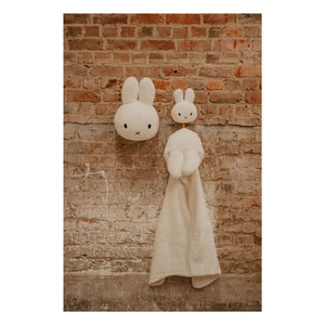 Wild & Soft - Trofeo Miffy | Blanco